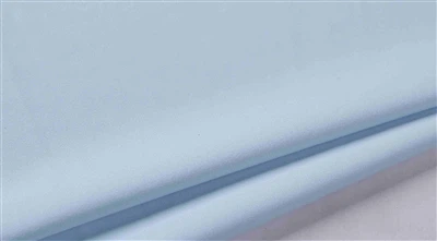 ÚJ 4 WACE Stretch Fabric a sportruházathoz