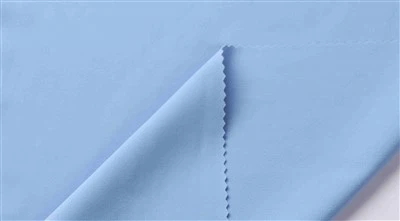 Dupla arc reteszelő női fehérnemű szövet