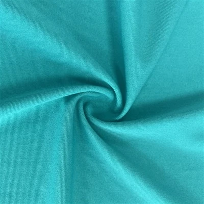 Jóga Wear Stretch Fabric
