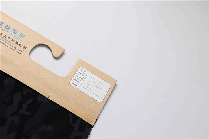 Sportswear Fabric Manufacturers suppliers
