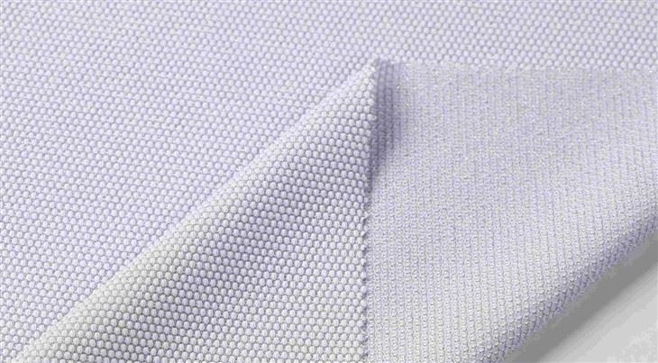 Underwear Metallic Fabric